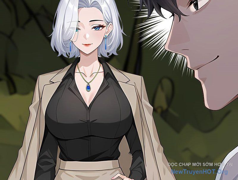 Thái Cổ Thập Hung: Người Khác Ngự Thú Ta Ngự Thú Nương - Chapter 5 - Page 101