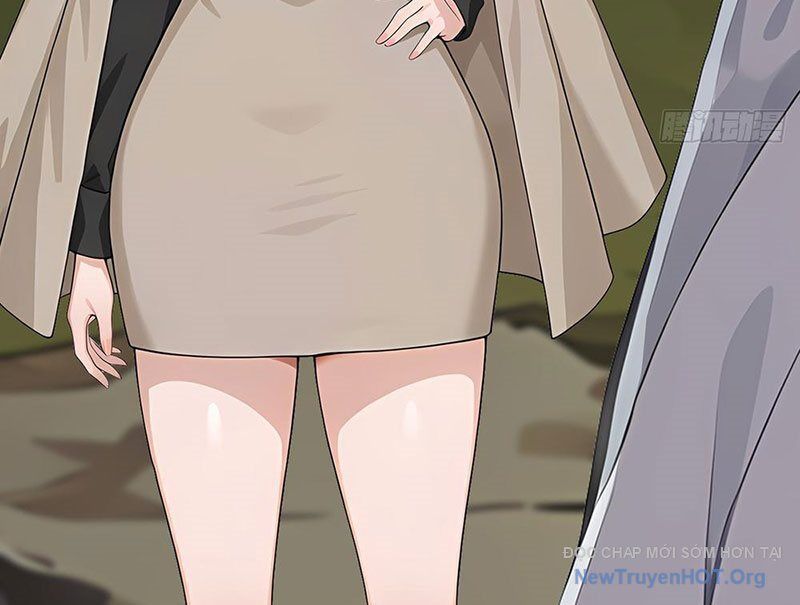 Thái Cổ Thập Hung: Người Khác Ngự Thú Ta Ngự Thú Nương - Chapter 5 - Page 102