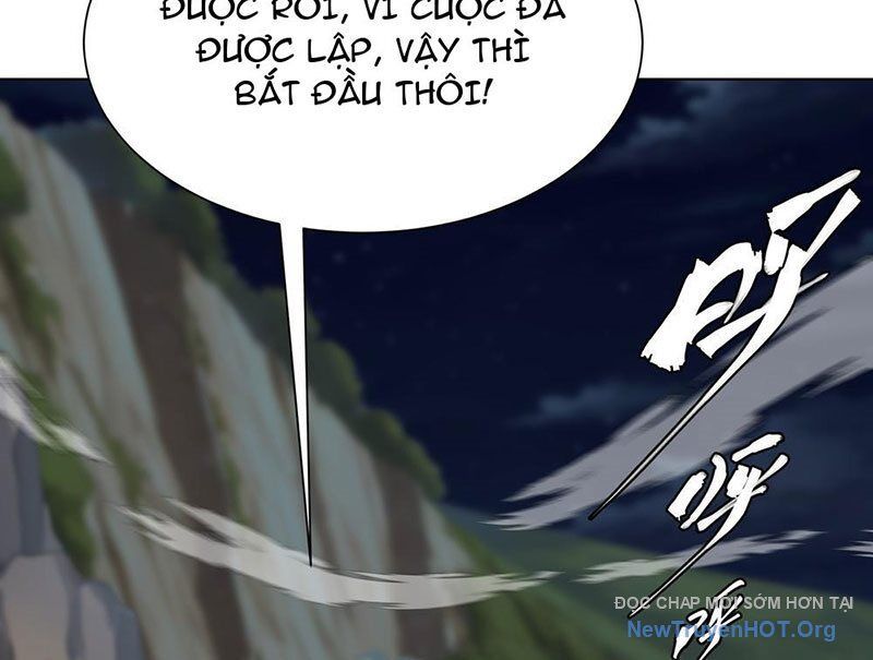 Thái Cổ Thập Hung: Người Khác Ngự Thú Ta Ngự Thú Nương - Chapter 5 - Page 105