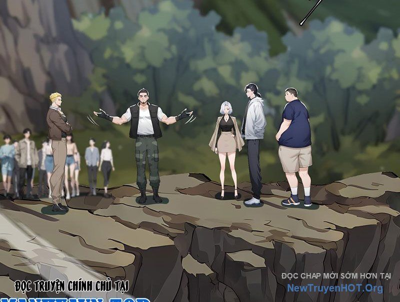 Thái Cổ Thập Hung: Người Khác Ngự Thú Ta Ngự Thú Nương - Chapter 5 - Page 106