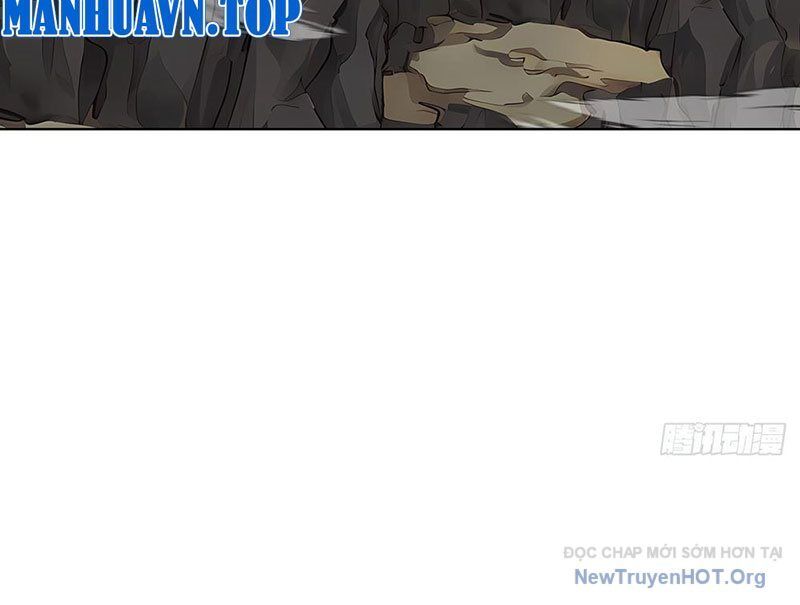 Thái Cổ Thập Hung: Người Khác Ngự Thú Ta Ngự Thú Nương - Chapter 5 - Page 107