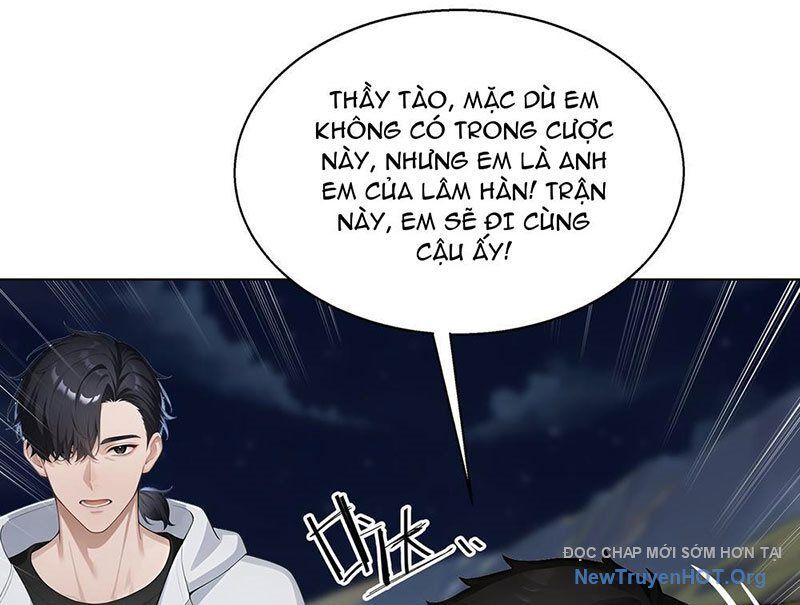 Thái Cổ Thập Hung: Người Khác Ngự Thú Ta Ngự Thú Nương - Chapter 5 - Page 108