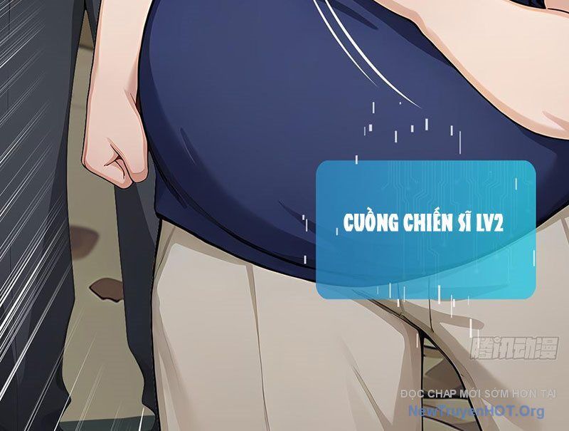 Thái Cổ Thập Hung: Người Khác Ngự Thú Ta Ngự Thú Nương - Chapter 5 - Page 110