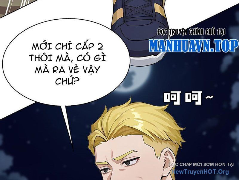 Thái Cổ Thập Hung: Người Khác Ngự Thú Ta Ngự Thú Nương - Chapter 5 - Page 112