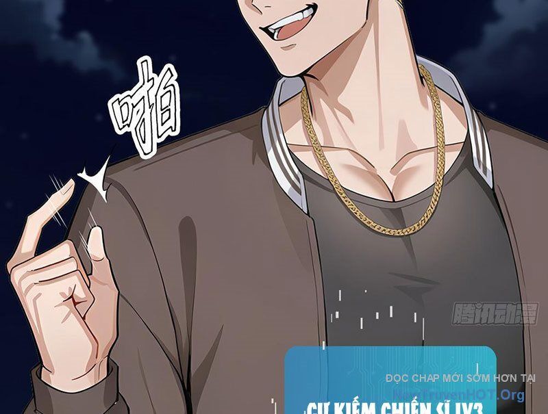 Thái Cổ Thập Hung: Người Khác Ngự Thú Ta Ngự Thú Nương - Chapter 5 - Page 113