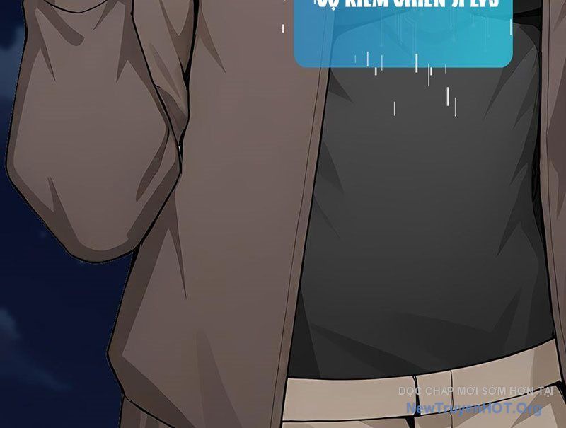 Thái Cổ Thập Hung: Người Khác Ngự Thú Ta Ngự Thú Nương - Chapter 5 - Page 114