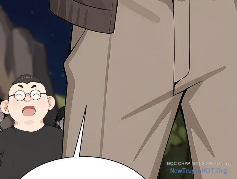 Thái Cổ Thập Hung: Người Khác Ngự Thú Ta Ngự Thú Nương - Chapter 5 - Page 115