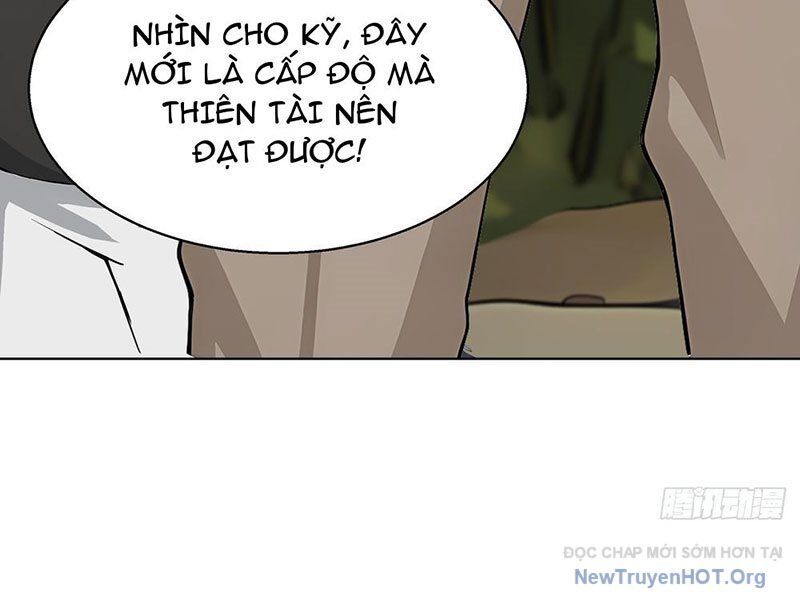 Thái Cổ Thập Hung: Người Khác Ngự Thú Ta Ngự Thú Nương - Chapter 5 - Page 116