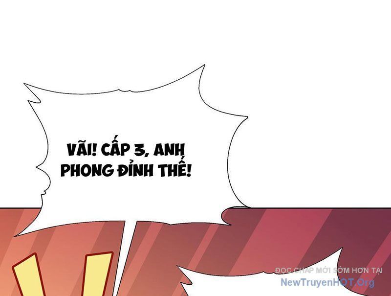 Thái Cổ Thập Hung: Người Khác Ngự Thú Ta Ngự Thú Nương - Chapter 5 - Page 117