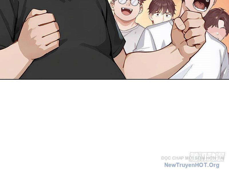 Thái Cổ Thập Hung: Người Khác Ngự Thú Ta Ngự Thú Nương - Chapter 5 - Page 119