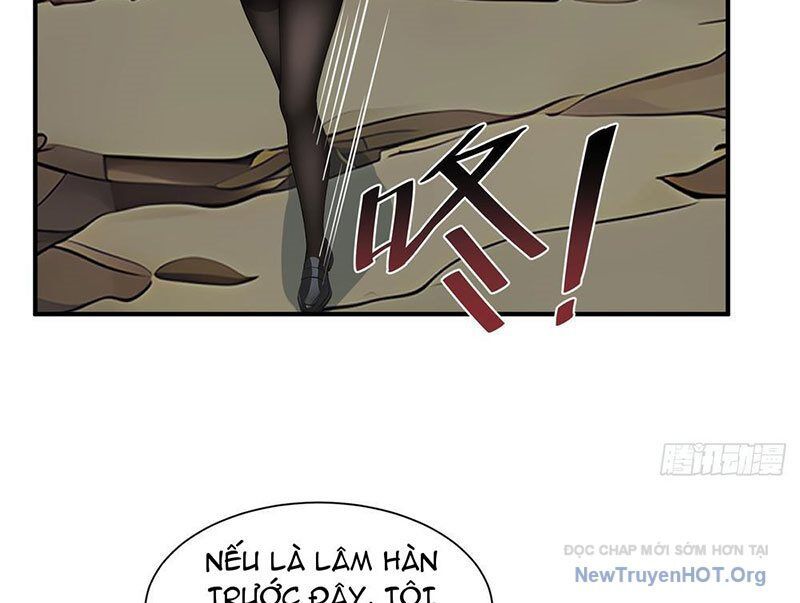 Thái Cổ Thập Hung: Người Khác Ngự Thú Ta Ngự Thú Nương - Chapter 5 - Page 12