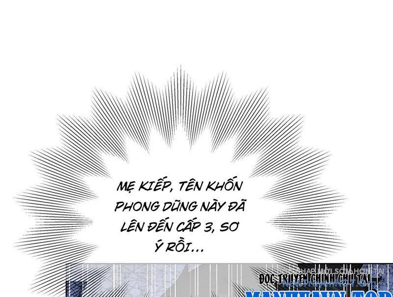 Thái Cổ Thập Hung: Người Khác Ngự Thú Ta Ngự Thú Nương - Chapter 5 - Page 120