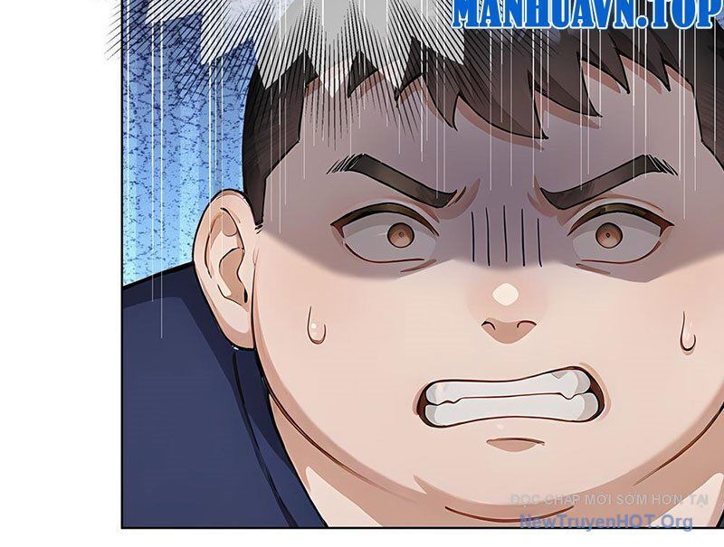 Thái Cổ Thập Hung: Người Khác Ngự Thú Ta Ngự Thú Nương - Chapter 5 - Page 121