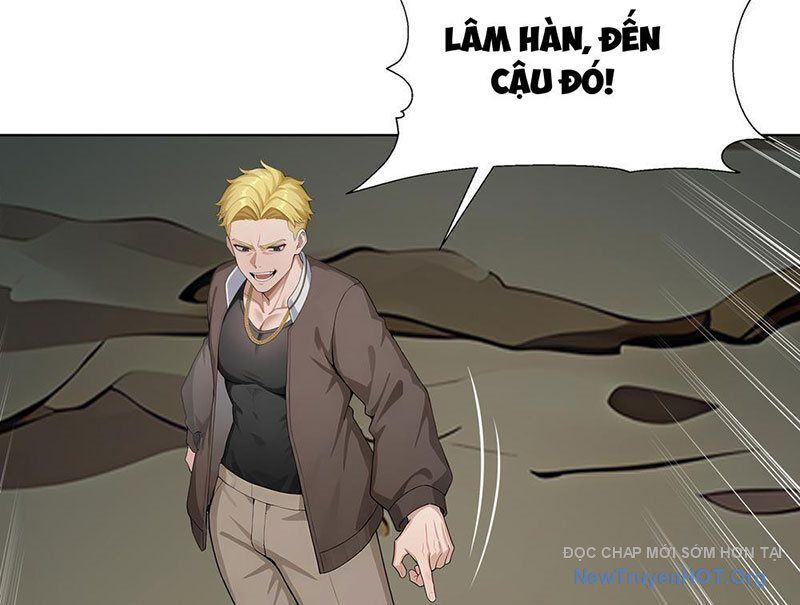 Thái Cổ Thập Hung: Người Khác Ngự Thú Ta Ngự Thú Nương - Chapter 5 - Page 123