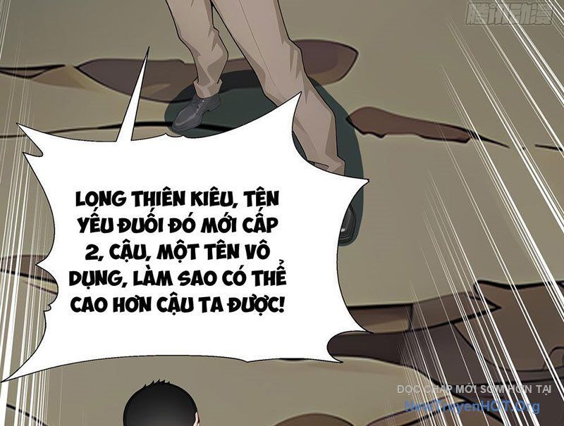 Thái Cổ Thập Hung: Người Khác Ngự Thú Ta Ngự Thú Nương - Chapter 5 - Page 124