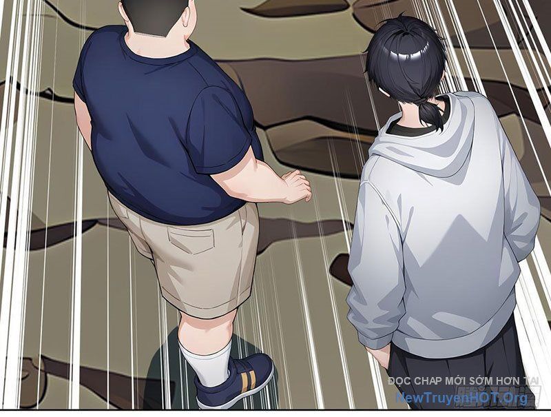 Thái Cổ Thập Hung: Người Khác Ngự Thú Ta Ngự Thú Nương - Chapter 5 - Page 125