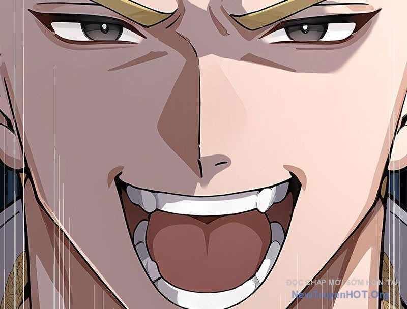 Thái Cổ Thập Hung: Người Khác Ngự Thú Ta Ngự Thú Nương - Chapter 5 - Page 128