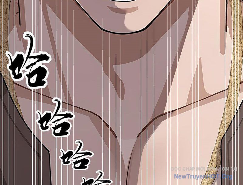 Thái Cổ Thập Hung: Người Khác Ngự Thú Ta Ngự Thú Nương - Chapter 5 - Page 129