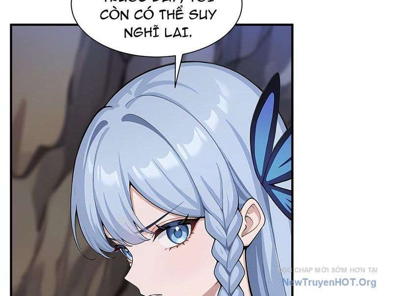 Thái Cổ Thập Hung: Người Khác Ngự Thú Ta Ngự Thú Nương - Chapter 5 - Page 13