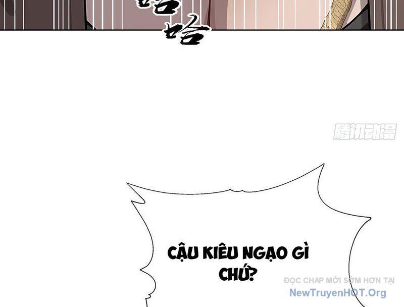 Thái Cổ Thập Hung: Người Khác Ngự Thú Ta Ngự Thú Nương - Chapter 5 - Page 130