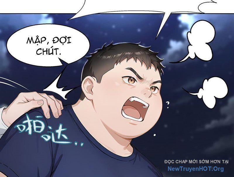 Thái Cổ Thập Hung: Người Khác Ngự Thú Ta Ngự Thú Nương - Chapter 5 - Page 131