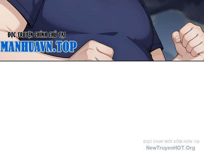 Thái Cổ Thập Hung: Người Khác Ngự Thú Ta Ngự Thú Nương - Chapter 5 - Page 132