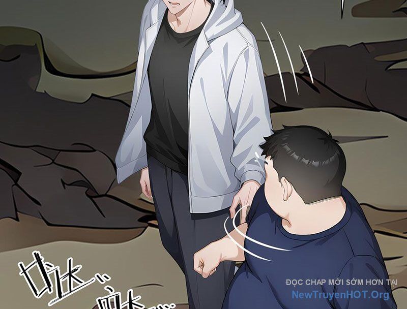 Thái Cổ Thập Hung: Người Khác Ngự Thú Ta Ngự Thú Nương - Chapter 5 - Page 134