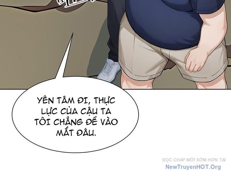 Thái Cổ Thập Hung: Người Khác Ngự Thú Ta Ngự Thú Nương - Chapter 5 - Page 135