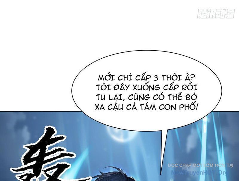 Thái Cổ Thập Hung: Người Khác Ngự Thú Ta Ngự Thú Nương - Chapter 5 - Page 136