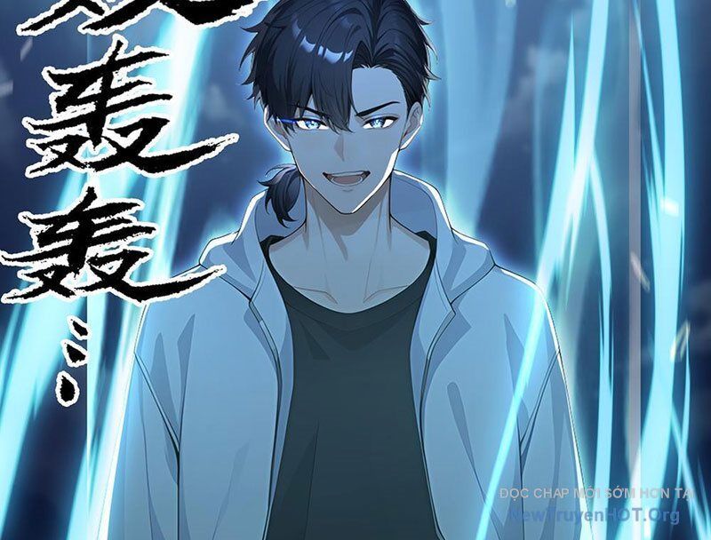 Thái Cổ Thập Hung: Người Khác Ngự Thú Ta Ngự Thú Nương - Chapter 5 - Page 137