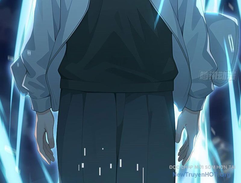 Thái Cổ Thập Hung: Người Khác Ngự Thú Ta Ngự Thú Nương - Chapter 5 - Page 138