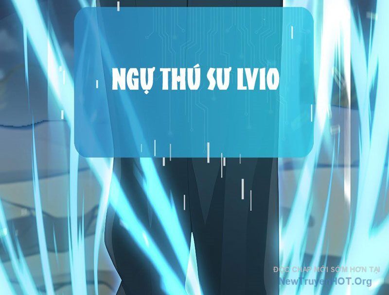 Thái Cổ Thập Hung: Người Khác Ngự Thú Ta Ngự Thú Nương - Chapter 5 - Page 139