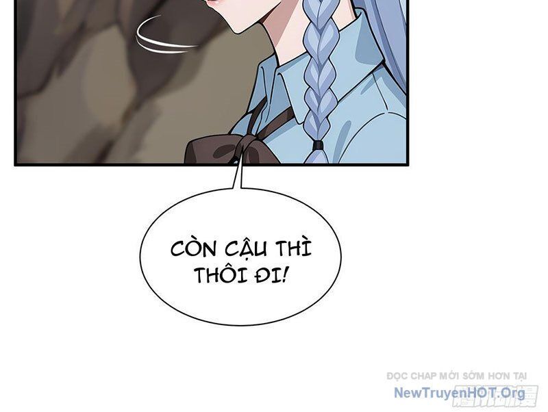 Thái Cổ Thập Hung: Người Khác Ngự Thú Ta Ngự Thú Nương - Chapter 5 - Page 14