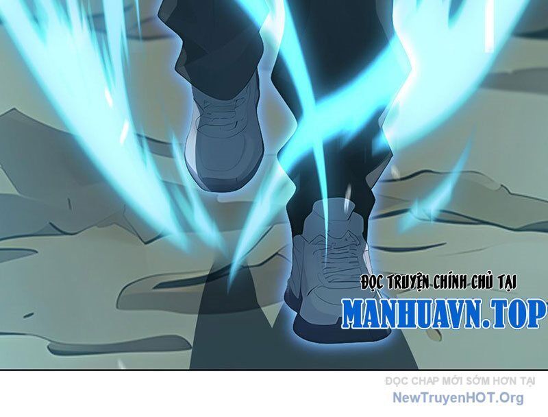 Thái Cổ Thập Hung: Người Khác Ngự Thú Ta Ngự Thú Nương - Chapter 5 - Page 140