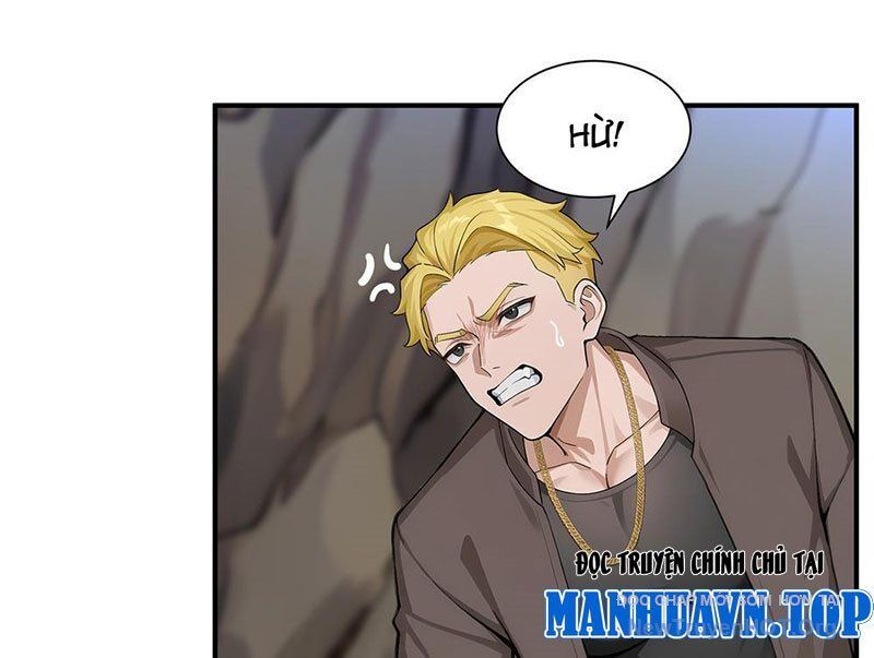 Thái Cổ Thập Hung: Người Khác Ngự Thú Ta Ngự Thú Nương - Chapter 5 - Page 15