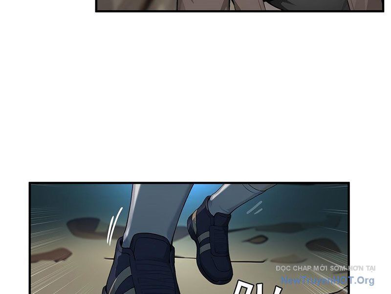 Thái Cổ Thập Hung: Người Khác Ngự Thú Ta Ngự Thú Nương - Chapter 5 - Page 16