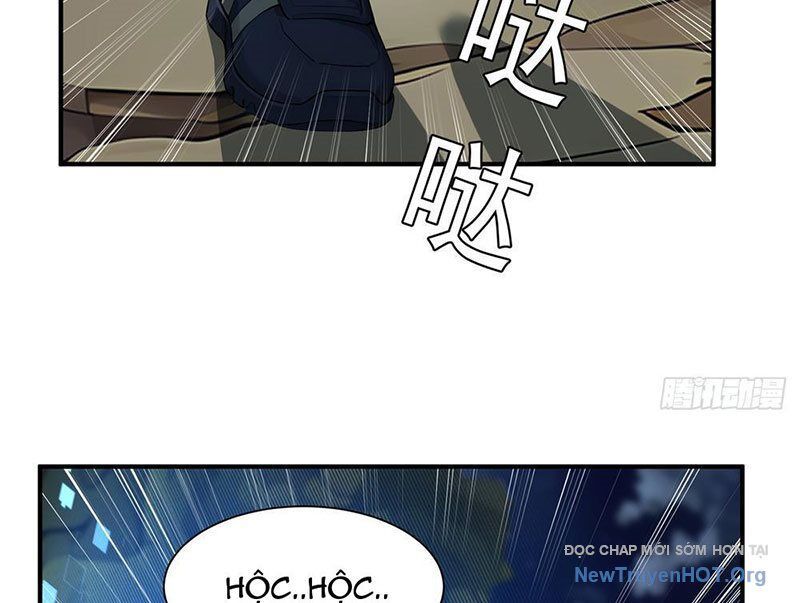 Thái Cổ Thập Hung: Người Khác Ngự Thú Ta Ngự Thú Nương - Chapter 5 - Page 17