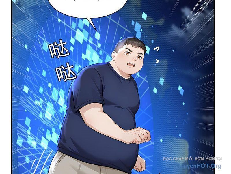 Thái Cổ Thập Hung: Người Khác Ngự Thú Ta Ngự Thú Nương - Chapter 5 - Page 18