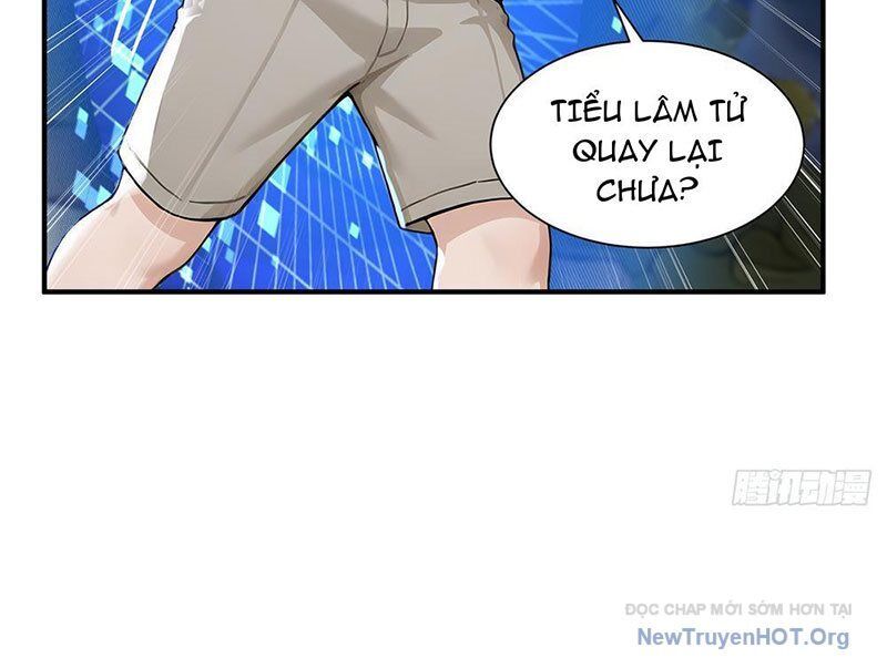 Thái Cổ Thập Hung: Người Khác Ngự Thú Ta Ngự Thú Nương - Chapter 5 - Page 19