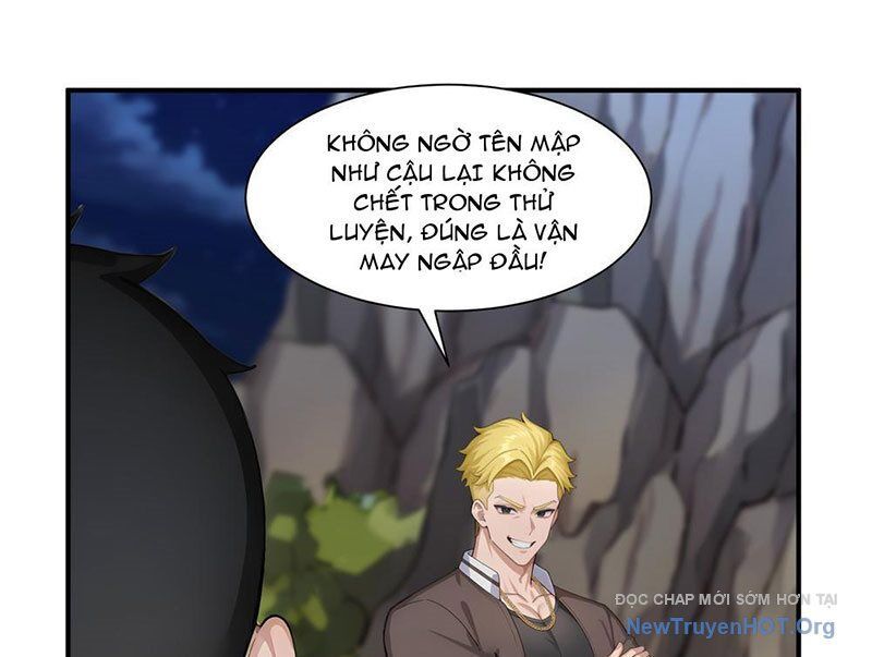 Thái Cổ Thập Hung: Người Khác Ngự Thú Ta Ngự Thú Nương - Chapter 5 - Page 20