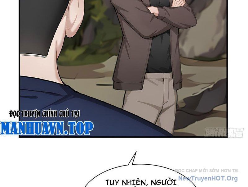 Thái Cổ Thập Hung: Người Khác Ngự Thú Ta Ngự Thú Nương - Chapter 5 - Page 21