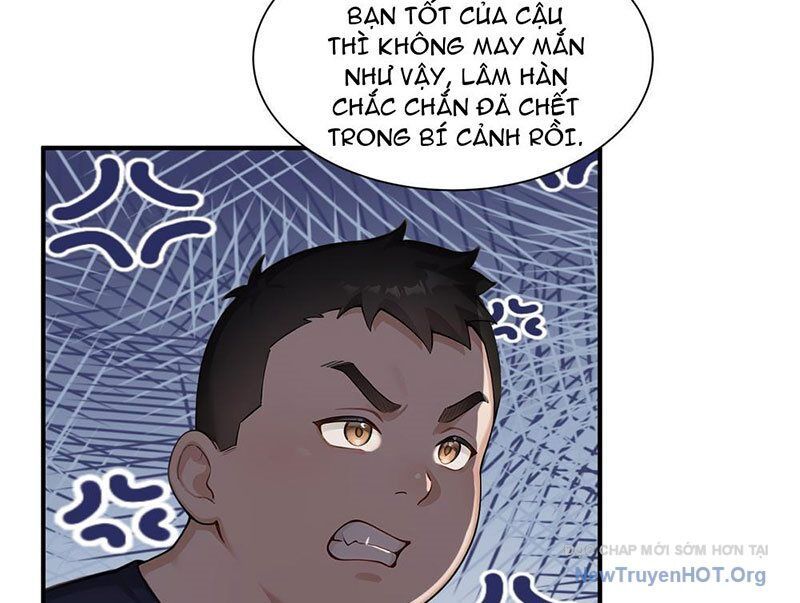Thái Cổ Thập Hung: Người Khác Ngự Thú Ta Ngự Thú Nương - Chapter 5 - Page 22