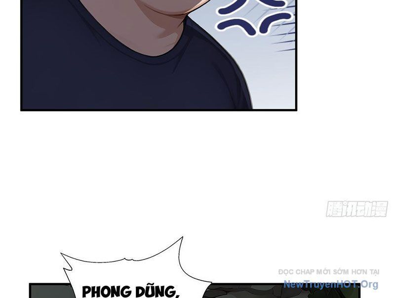 Thái Cổ Thập Hung: Người Khác Ngự Thú Ta Ngự Thú Nương - Chapter 5 - Page 23