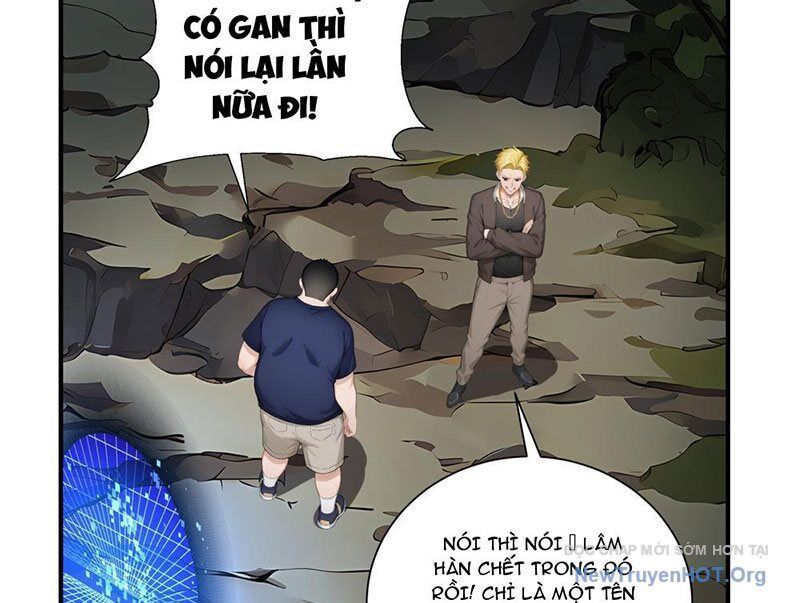 Thái Cổ Thập Hung: Người Khác Ngự Thú Ta Ngự Thú Nương - Chapter 5 - Page 24