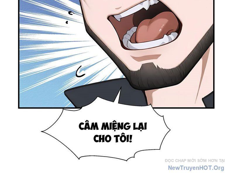 Thái Cổ Thập Hung: Người Khác Ngự Thú Ta Ngự Thú Nương - Chapter 5 - Page 26