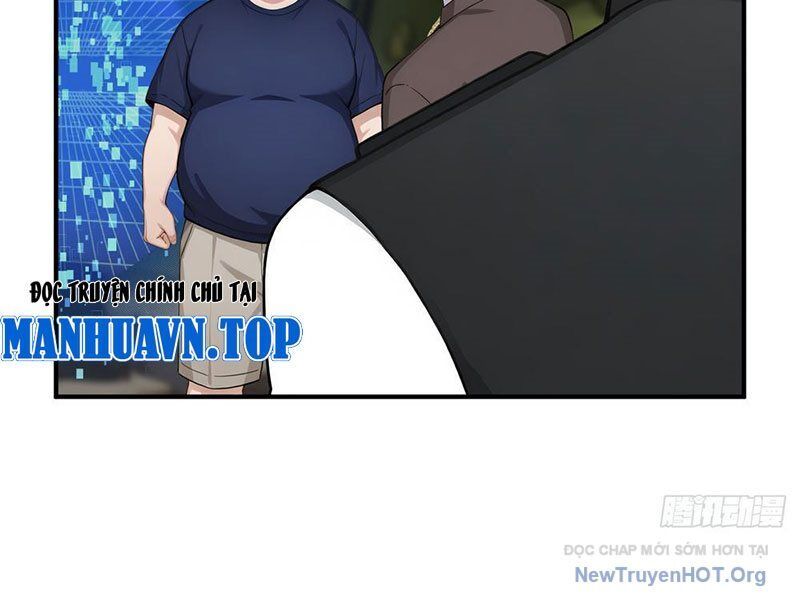 Thái Cổ Thập Hung: Người Khác Ngự Thú Ta Ngự Thú Nương - Chapter 5 - Page 28