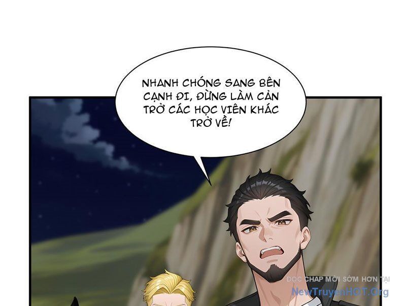 Thái Cổ Thập Hung: Người Khác Ngự Thú Ta Ngự Thú Nương - Chapter 5 - Page 29
