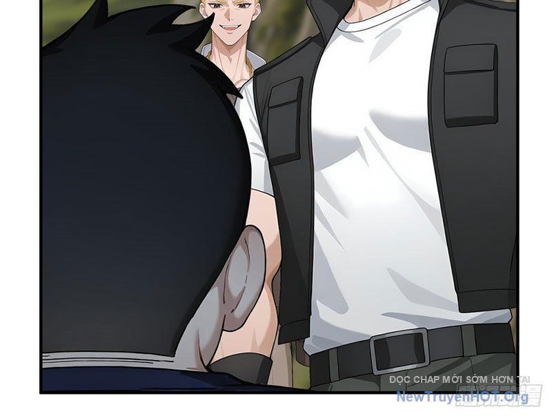 Thái Cổ Thập Hung: Người Khác Ngự Thú Ta Ngự Thú Nương - Chapter 5 - Page 30