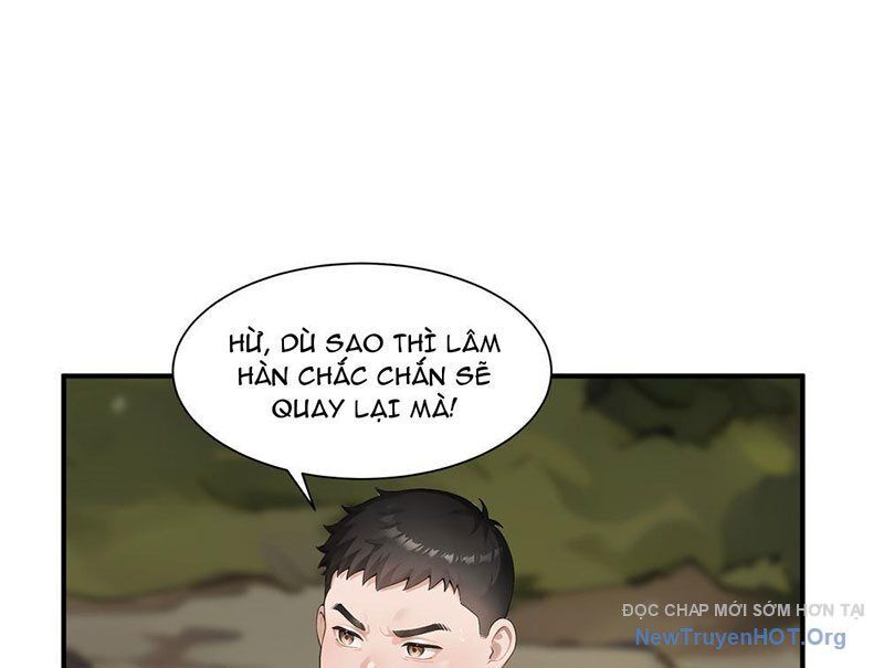 Thái Cổ Thập Hung: Người Khác Ngự Thú Ta Ngự Thú Nương - Chapter 5 - Page 31