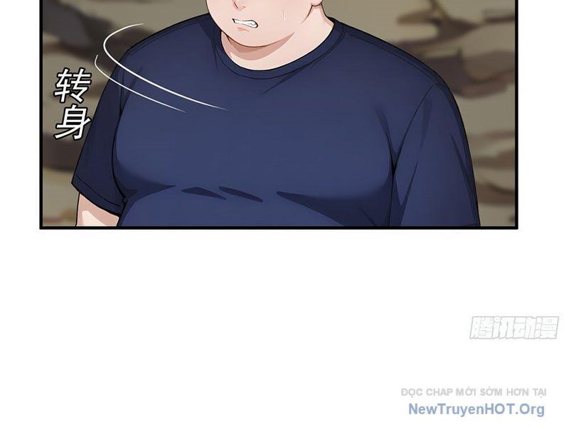 Thái Cổ Thập Hung: Người Khác Ngự Thú Ta Ngự Thú Nương - Chapter 5 - Page 32